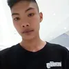 choan0147