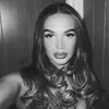 Ellie Ward