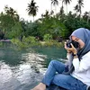 akuanakpulau06