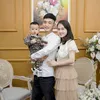 hieulaocai96