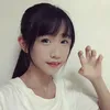 suki_0710