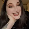 emilyvernia13