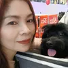 sherliecarcallas