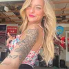 paydygirl