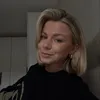 roxydebrouwerx