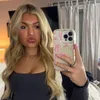 madisonlucks1