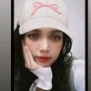 cia.khaledd