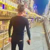 gaisenkun