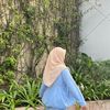 yunniarsih16
