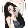 thuytien_loveu