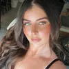 sydcostello8