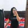_fitrii07