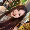 yok_phirada8