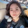 alifah_28