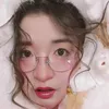 eugene2611
