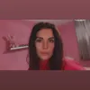 jill.1m