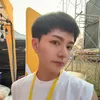 parinya_169