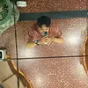 rippsskyy