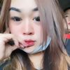 andiadelia1206