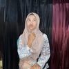tweetlol_