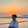 chen_09.20