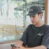 mapisit090