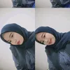 maminya_freya