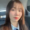 thanhthanh_120995