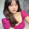 tintin_99