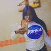 quanishamcvay