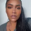 brennamilan_