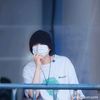 mygbangtan_93