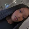 yofavdej