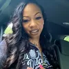 kaykaymostwanted