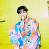 cloudyprmtsr