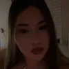 yaymilee