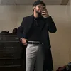 legionxrd