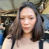 krlarico18