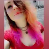 jennashaye