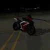 boobzmovez