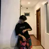 erwnyml
