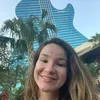actuallyashley_0410
