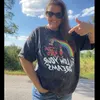 dana_beyond_blessed