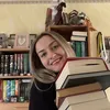 szavak_varazsa24