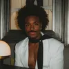 dewayneperkins