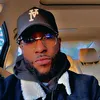 isaiahzaiawilliam
