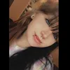 not_alyssa_96