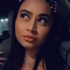 eslowww02