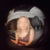 zoehuxa