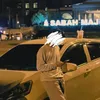 nrl.najwha